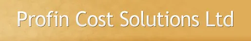 profin cost solutions ltd